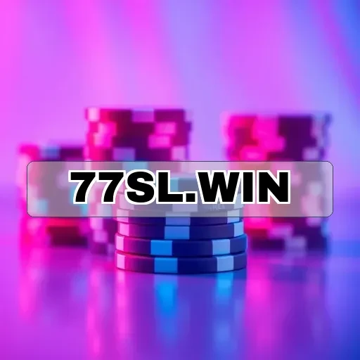 77sl.win: O App Revolucionário para Todos os Jogadores Brasileiros!