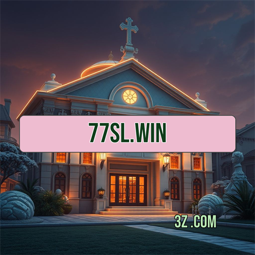 Baixar Jogos Incríveis no 77sl.win: A Nova Fronteira do Entretenimento