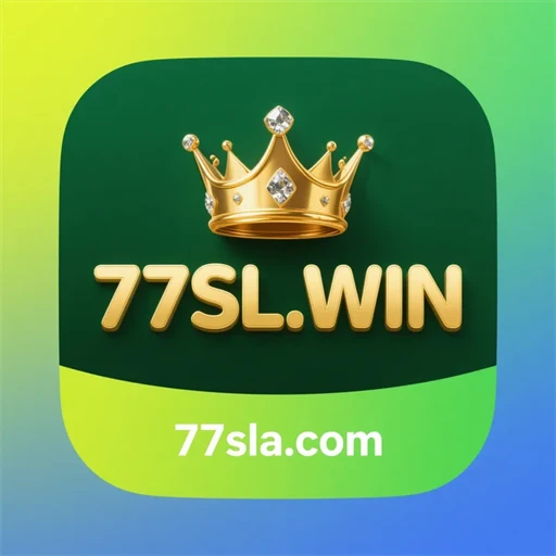 77sl.win