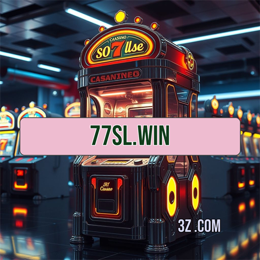A Diversidade dos Jogos em 77sl.win