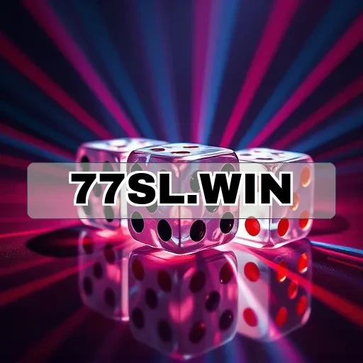 77sl.win: A Fantástica Jornada dos Jogos Online no Brasil