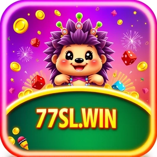 77sl.win