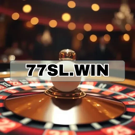 77sl.win: Recursos Imperdíveis na Seção de Eventos Esportivos