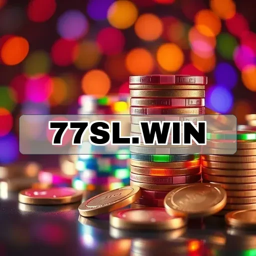 77sl.win: Descubra o Incrível Suporte 24/7 Para Gamers