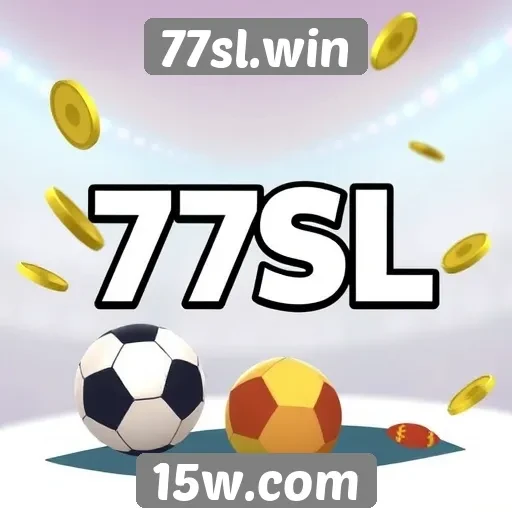 77sl.win oferece jogos variados para todos os perfis